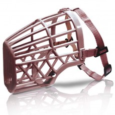 2539 - FOCINHEIRA PLASTICA IMPORTADA N  6 (96)