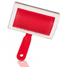 3715 - RASQ ACO AMERICAN PETS PROFISSIONAL GIG