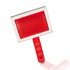 3716 - RASQ ACO AMERICAN PETS PROFISSIONAL GR