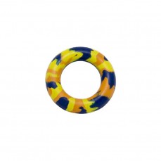 4930 - ANEL LCM 90MM