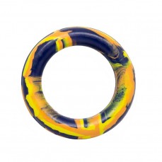 4934 - ANEL LCM GRANDE 150MM