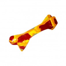 4932 - OSSAO LCM 205MM