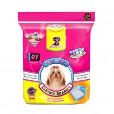 2605 - TAPETE HIG  AMERICAN C/7UND 60X60  (284)