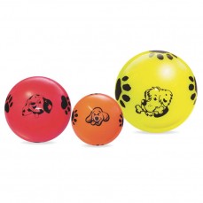 3940 - BOLA PATA P (934)