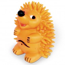 962 - PORCO ESPINHO GRANDE (855)