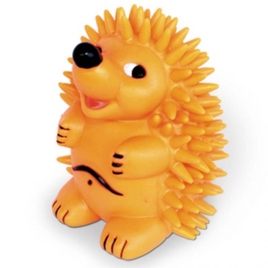 PORCO ESPINHO GRANDE (855)