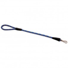 338 - GUIA DE CORDA 16 MM X 150 CM