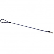 340 - GUIA DE CORDA 06 MM X 1,50 M