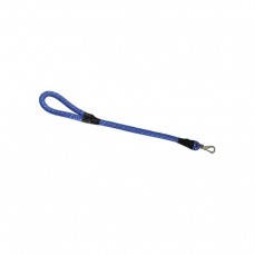 343 - GUIA DE CORDA ANTI IMPACTO 16 MM X 0,60