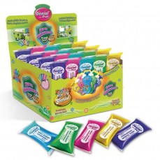 3622 - GENIAL BOUQUET SUPER CONCENT.CX20 S(220)