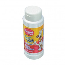 272 - SECA PIPI 150G (607)