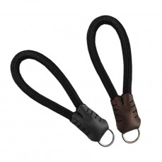 308 - CABO PARA GUIA