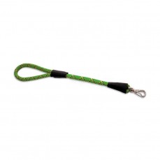 337 - GUIA DE CORDA 16 MM X 0,60 CM