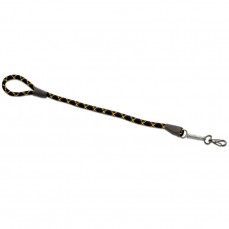 349 - GUIA DE CORDA MOLA MOSQUETAO 16 X 0,35 M