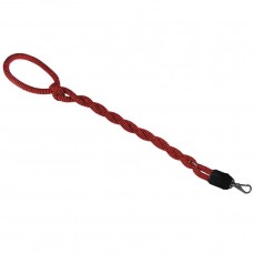 353 - GUIA DE CORDA 14 MM C/ NO TRANCADO