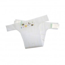 2979 - FRALDA DESCARTAVEL CAES FEMEA M 5 UNID