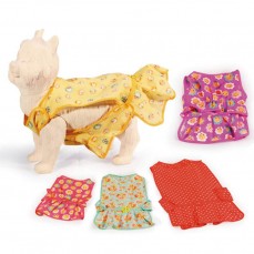 713 - VESTIDO DE LUXO N  06