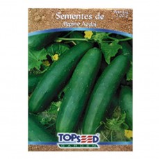2094 - SEMENTE PEPINO AODAI C/ 20