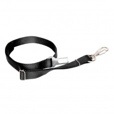 3179 - CINTO DE SEGURANCA C/ GUIA