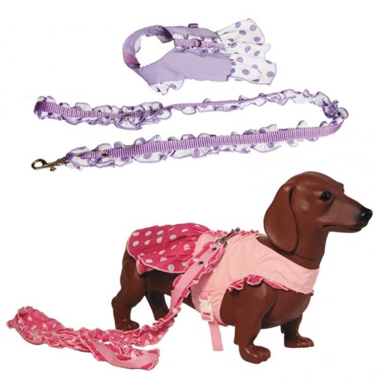 PEITORAL FEMEA (1131) BABADO N  05