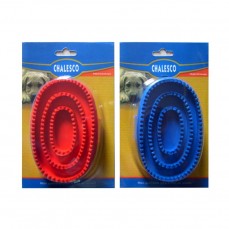 3759 - ESCOVA MASSAGEADORA (70290)