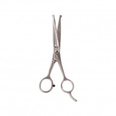 3809 - TESOURA 7 PONTA REDONDA (50146)