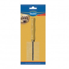 3794 - PENTE DUPLO AMERICAN PETS