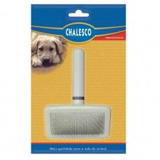 3793 - RASQ MACIA CHALESCO GRANDE (70312)