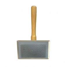 3789 - RASQ ACO PROFISSIONAL CHALESCO N  3