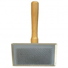 3790 - RASQ ACO PROFISSIONAL CHALESCO N  4