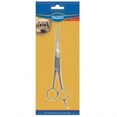 3805 - TESOURA RETA (70222)