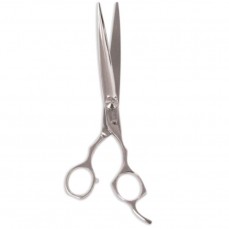 3807 - TESOURA 10 RETA (50151)