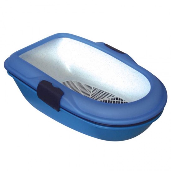 FURBA BANDEJA MODERNA (97801)