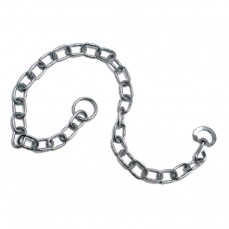 289 - ENFORC CORRENTE C/ GIRADOR 0,60 CM