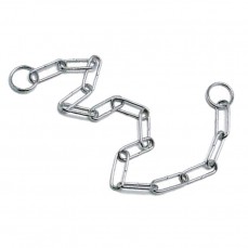 293 - ENFORC ELOS LONGO PASTOR 55 CM