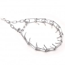 295 - ENFORC GARRA FILA