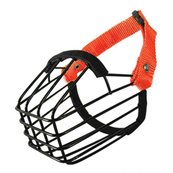 FOCINHEIRA DE ARAME N  06