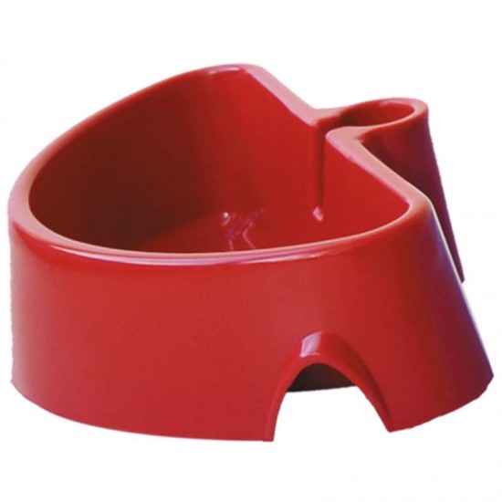 BEBED AUTO MEIA LUA P/ GARRAFA PET