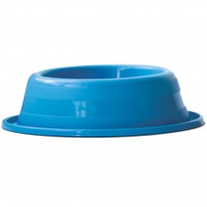 191 - COMED CAES ANTI FORM GRANDE