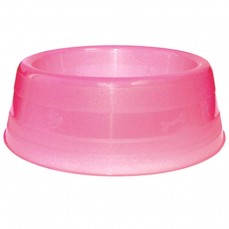 3282 - COMED CAES LUXO GRANDE ROSA 2500ML