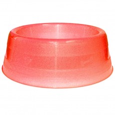 3284 - COMED CAES LUXO GRANDE VERMELHO 2500ML