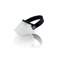 156 - FOCINHEIRA POLIPROPILENO N  02