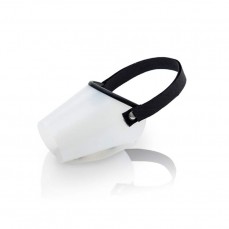 157 - FOCINHEIRA POLIPROPILENO N  03