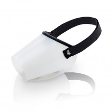 158 - FOCINHEIRA POLIPROPILENO N  04