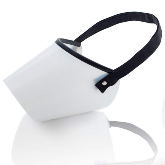 FOCINHEIRA POLIPROPILENO N  05