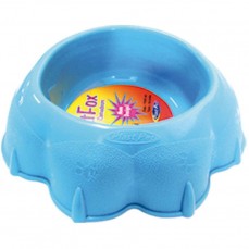 225 - COMED CAES PETFOX GR AZUL 1500ML (496)