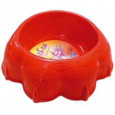 227 - COMED CAES PETFOX GR VERM 1500ML (497)