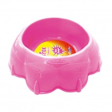 229 - COMED CAES PETFOX MD ROSA 800ML (489)