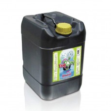 1430 - SHAMPOO DOG WAY CLAREADOR 20LT