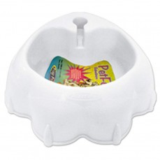 5646 - BEBED PETFOX GR BRANCO 1300ML (518)